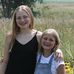 Profile Picture of Renee Okerman (@renee.okerman.5) on Facebook