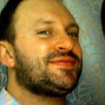 Profile Picture of Steven Lindemann (@steve.lindemann.7) on Instagram