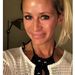 Profile Picture of GEANINE Pregel (@geaninepregel) on Pinterest