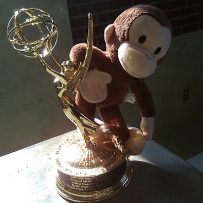 Profile Picture of Andy Crow (@acedits) on Twitter