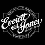 Profile Picture of Everett and Jones Barbeque (@everettandjones) on Instagram