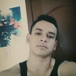Profile Picture of Dustin Jimenez (@dustin_jimenez24) on Instagram