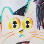 Profile Picture of emma frances maley (@franemal) on Instagram