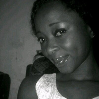 Profile Picture of Stella Bob-Dim (@bob_stella) on Twitter