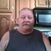 Profile Picture of David Umlor Sr. (@David-Umlor-Sr) on Facebook
