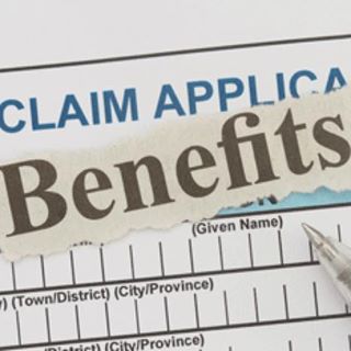 Profile Picture of Tłumaczenia Wnioski Benefity (@pomoc.benefity.5) on Facebook