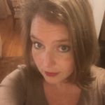 Profile Picture of Nanette Brown (@miss_nanetteb_2019) on Instagram