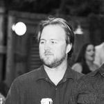 Profile Picture of Brian Klimek (@klimhazard) on Instagram