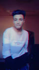 Profile Picture of   Ahmad Sakr (@ahmadsakr11)... (@ahmadsakr11) on Tiktok
