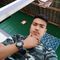 Profile Picture of Anup Ray (@Anup-Ray) on Facebook