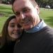 Profile Picture of Stephen Jessup (@jessup1879) on Pinterest