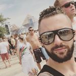 Profile Picture of Alexandre Bonin (@alexandre.bonin.94) on Instagram