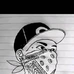 Profile Picture of David Rotich (@David-Rotich) on Facebook