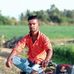 Profile Picture of Ashok Pathi (@ashok.pathi.71) on Facebook