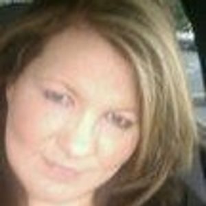 Profile Picture of Laura Jarrett (@306910431) on Myspace