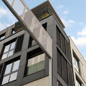 Profile Picture of Mike . Dahlmanns . Architecte (@mike.dahlmanns.architecte3278) on Youtube