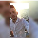 Profile Picture of Michael Koch (@michaelkoch94) on Instagram