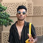 Profile Picture of Benjamin (@benjevanath) on Instagram