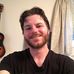 Profile Picture of John Strowbridge (@john.strowbridge.77) on Facebook