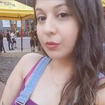 Profile Picture of Ana Gerhardt (@anna.gerhardt.56) on Facebook