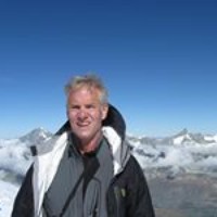 Profile Picture of Bill Bates (@bill-bates-7) on Quora