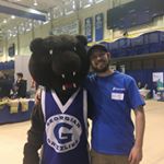 Profile Picture of Gavin Nicholson (@gavinnicholson12) on Instagram