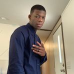 Profile Picture of Jayvon Roberson (@jayvon.roberson.1) on Facebook