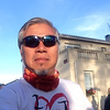 Profile Picture of Jimmy Cheng 1958 (@Jimmy Cheng 1958) on Flickr