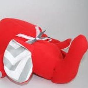 Profile Picture of Frede Noesgaard (@red.elephants) on Myspace