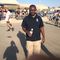 Profile Picture of Nicholas Menga (@nicholas.menga.5) on Facebook
