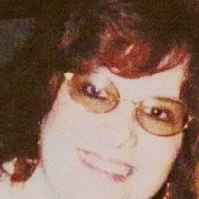 Profile Photo of Cathleen Allen (@NannyCathleen) on Twitter