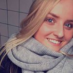 Profile Picture of Samantha Andreasen (@samanthaandreasen) on Instagram