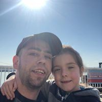 Profile Picture of Jesse Jameson (@jesse-jameson-7) on Quora