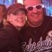 Profile Picture of Kim Goodrich (@kim.goodrich.96) on Facebook