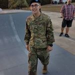 Profile Picture of Trevor Gillespie (@thechefs_apprentice) on Instagram