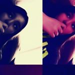 Profile Picture of Ariel Nichole💜 (@ariel._.nicole) on Instagram