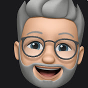 Profile Picture of Bob Stuth (@bobstuth2987) on Youtube