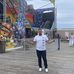 Profile Picture of Hugo Baculima Diaz (@hugo.baculimadiaz.5) on Facebook