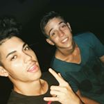 Profile Picture of Chad Bloxham (@chaddo019) on Instagram