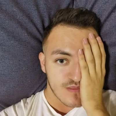 Profile Picture of David Mateus (@MateusDaviid) on Twitter