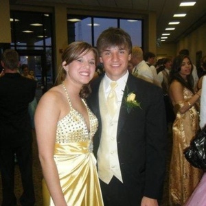 Profile Picture of Adam Wiesner (@awies2) on Myspace