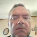Profile Picture of Ray Wilt (@ray.wilt.90) on Facebook