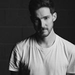 Profile Picture of Joe Parsons (@joeparsonsmusic) on Instagram