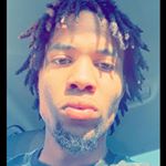 Profile Picture of Jimmy Ellis (@jimmy.ellis.14855) on Instagram