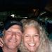 Profile Picture of Scott Wolfe (@scott.wolfe.1029) on Facebook