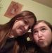 Profile Picture of Amanda Scobee (@amanda.scobee.12) on Facebook
