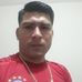 Profile Picture of David Flores Ribera (@david.floresribera.752) on Facebook