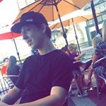 Profile Picture of George Stringer (@gstringer98) on Instagram