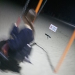 Profile Picture of Hiso Miiu (@hisomiiu) on Flickr