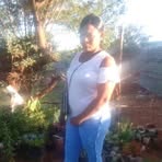 Profile Picture of Truida Moeng (@Truida-Moeng) on Facebook